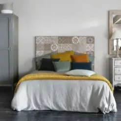 Maisons Du Monde Coffres Et Malles Coffre Banc En Sapin -Chaise Soldes Magasin coffre banc en sapin 1000 10 6 154863 7