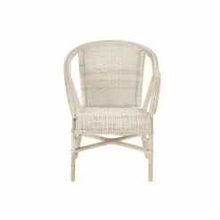 Bois Dessus Bois Dessous Ensemble En Rotin 1 Canapé 2 Fauteuils Et 1 Table Basse -Chaise Soldes Magasin ensemble en rotin 1 canape 2 fauteuils et 1 table basse 4