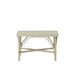 Bois Dessus Bois Dessous Ensemble En Rotin 1 Canapé 2 Fauteuils Et 1 Table Basse -Chaise Soldes Magasin ensemble en rotin 1 canape 2 fauteuils et 1 table basse 5