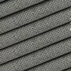 CXL By Christian Lacroix Fauteuils Fauteuil 1 Place En Tissu Structuré Gris 10 CXL By Christian Lacroix Fauteuils Fauteuil 1 Place En Tissu Structuré Gris -Chaise Soldes Magasin fauteuil 1 place en tissu structure gris 4