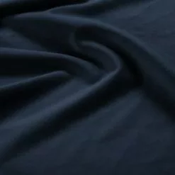 Micadoni Home Fauteuils Fauteuil 1 Place En Velours Bleu Roi 9 Micadoni Home Fauteuils Fauteuil 1 Place En Velours Bleu Roi -Chaise Soldes Magasin fauteuil 1 place en velours bleu roi 3