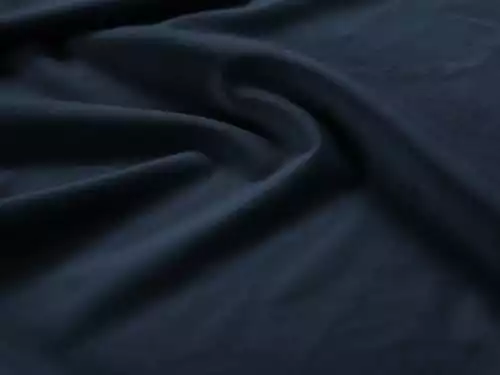 Micadoni Home Fauteuils Fauteuil 1 Place En Velours Bleu Roi 4 Micadoni Home Fauteuils Fauteuil 1 Place En Velours Bleu Roi – Image 4