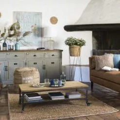 Maisons Du Monde Fauteuils Fauteuil à Bascule En Bois Recyclé 9 Maisons Du Monde Fauteuils Fauteuil à Bascule En Bois Recyclé -Chaise Soldes Magasin fauteuil a bascule en bois recycle 1000 15 1 129725 13