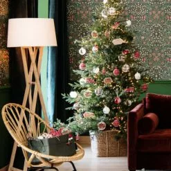 Maisons Du Monde Assises Fauteuil à Bascule En Rotin -Chaise Soldes Magasin fauteuil a bascule en rotin 1000 8 4 139527 24