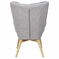 The Home Deco Factory Fauteuils Fauteuil Assise En Tissu Patchwork 9 The Home Deco Factory Fauteuils Fauteuil Assise En Tissu Patchwork -Chaise Soldes Magasin fauteuil assise en tissu patchwork 4