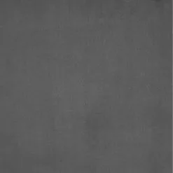 ATHM DESIGN Fauteuils Fauteuil Assise Velours Gris Pieds Bois -Chaise Soldes Magasin fauteuil assise velours gris pieds bois 5