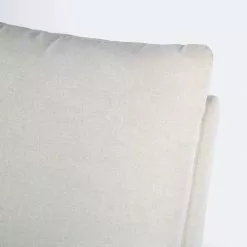 Maisons Du Monde Fauteuils Fauteuil Bas Beige Et Pin -Chaise Soldes Magasin fauteuil bas beige et pin 1000 16 12 209932 3