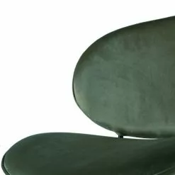 Maisons Du Monde Fauteuils Fauteuil Bas En Velours Vert 9 Maisons Du Monde Fauteuils Fauteuil Bas En Velours Vert -Chaise Soldes Magasin fauteuil bas en velours vert 1000 9 9 209806 4