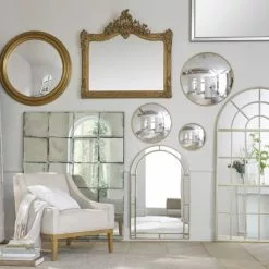 Maisons Du Monde Fauteuils Fauteuil Beige Et Pin -Chaise Soldes Magasin fauteuil beige et pin 1000 0 13 209933 5