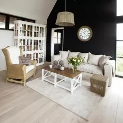 Maisons Du Monde Fauteuils Fauteuil Bergère En Rotin Et Coussins Ivoire 8 Maisons Du Monde Fauteuils Fauteuil Bergère En Rotin Et Coussins Ivoire -Chaise Soldes Magasin fauteuil bergere en rotin et coussins ivoire 1000 8 17 111086 11