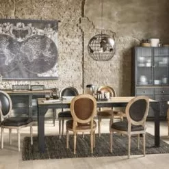 Maisons Du Monde Fauteuils Fauteuil Cabriolet En Cuir Marron Effet Vieilli 9 Maisons Du Monde Fauteuils Fauteuil Cabriolet En Cuir Marron Effet Vieilli -Chaise Soldes Magasin fauteuil cabriolet en cuir marron effet vieilli 1000 1 7 199513 5