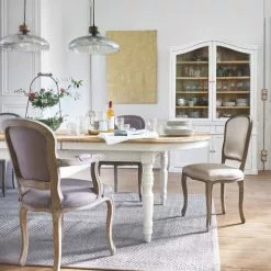 Maisons Du Monde Fauteuils Fauteuil Cabriolet En Lin Taupe 8 Maisons Du Monde Fauteuils Fauteuil Cabriolet En Lin Taupe -Chaise Soldes Magasin fauteuil cabriolet en lin taupe 1000 7 38 116355 13