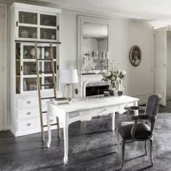 Maisons Du Monde Fauteuils Fauteuil Cabriolet En Lin Taupe 11 Maisons Du Monde Fauteuils Fauteuil Cabriolet En Lin Taupe -Chaise Soldes Magasin fauteuil cabriolet en lin taupe 1000 7 38 116355 9