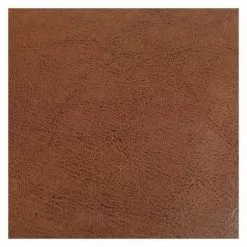 Rendez Vous Déco Fauteuils Fauteuil Camel En Croute De Cuir Enduite 8 Rendez Vous Déco Fauteuils Fauteuil Camel En Croute De Cuir Enduite -Chaise Soldes Magasin fauteuil camel en croute de cuir enduite 2