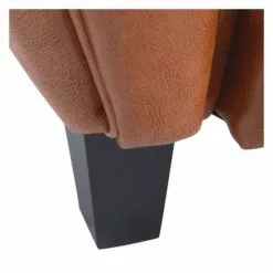 Rendez Vous Déco Fauteuils Fauteuil Camel En Croute De Cuir Enduite 10 Rendez Vous Déco Fauteuils Fauteuil Camel En Croute De Cuir Enduite -Chaise Soldes Magasin fauteuil camel en croute de cuir enduite 4