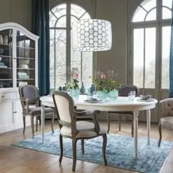 Maisons Du Monde Fauteuils Fauteuil Capitonné En Lin Coloris Taupe Grisé 11 Maisons Du Monde Fauteuils Fauteuil Capitonné En Lin Coloris Taupe Grisé -Chaise Soldes Magasin fauteuil capitonne en lin coloris taupe grise 1000 7 27 199451 5