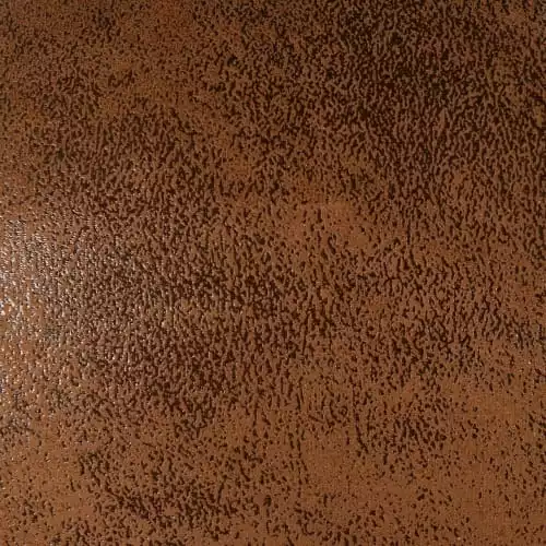 Grenier Alpin Fauteuils Fauteuil Club Vintage Microfibre Marron 5 Grenier Alpin Fauteuils Fauteuil Club Vintage Microfibre Marron – Image 5