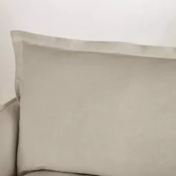 Maisons Du Monde Fauteuils Fauteuil Convertible En Lin Supérieur Beige 9 Maisons Du Monde Fauteuils Fauteuil Convertible En Lin Supérieur Beige -Chaise Soldes Magasin fauteuil convertible en lin superieur beige 1000 15 25 221712 4