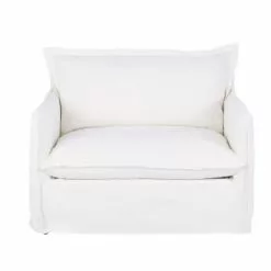 Maisons Du Monde Fauteuils Fauteuil Convertible En Lin Supérieur Beige 10 Maisons Du Monde Fauteuils Fauteuil Convertible En Lin Supérieur Beige -Chaise Soldes Magasin fauteuil convertible en lin superieur blanc barcelone 1000 14 24 221711 1