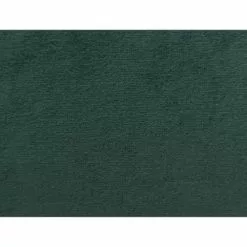 Custom Form Fauteuils Fauteuil Cosy Rembourré Tissu Couleur Vert Pieds Bois Clair -Chaise Soldes Magasin fauteuil cosy rembourre tissu couleur vert pieds bois clair 5