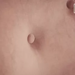 PIB Fauteuils Fauteuil Crapaud En Velours Rose -Chaise Soldes Magasin fauteuil crapaud en velours rose 3