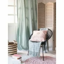 Maisons Du Monde Fauteuils De Jardin Fauteuil De Jardin Empilable En Fil De Résine Et Métal Noir 10 Maisons Du Monde Fauteuils De Jardin Fauteuil De Jardin Empilable En Fil De Résine Et Métal Noir -Chaise Soldes Magasin fauteuil de jardin empilable en fil de resine et metal noir 1000 2 40 164409 5