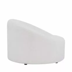 Drawer Fauteuils Fauteuil Design En Bouclette Ivoire 10 Drawer Fauteuils Fauteuil Design En Bouclette Ivoire -Chaise Soldes Magasin fauteuil design en bouclette ivoire 4