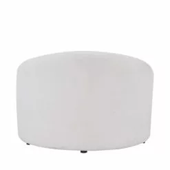 Drawer Fauteuils Fauteuil Design En Bouclette Ivoire 11 Drawer Fauteuils Fauteuil Design En Bouclette Ivoire -Chaise Soldes Magasin fauteuil design en bouclette ivoire 5