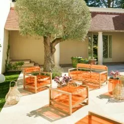 Mojow Fauteuils Fauteuil Design En TPU Et Bois PEFC 8 Mojow Fauteuils Fauteuil Design En TPU Et Bois PEFC -Chaise Soldes Magasin fauteuil design en tpu et bois pefc 2