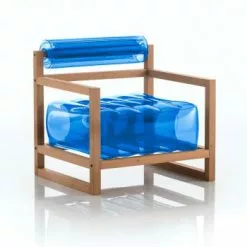 Mojow Fauteuils Fauteuil Design En TPU Et Bois PEFC 10 Mojow Fauteuils Fauteuil Design En TPU Et Bois PEFC -Chaise Soldes Magasin fauteuil design en tpu et bois pefc 4