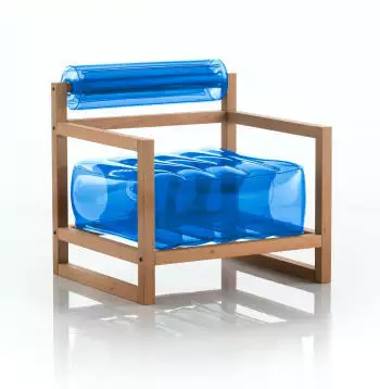 Mojow Fauteuils Fauteuil Design En TPU Et Bois PEFC 5 Mojow Fauteuils Fauteuil Design En TPU Et Bois PEFC – Image 5