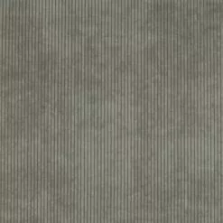 Woood Fauteuils Fauteuil Design Scandinave Accoudoirs Bois Craie -Chaise Soldes Magasin fauteuil design scandinave accoudoirs bois craie 3