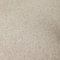 Maisons Du Monde Fauteuils Fauteuil écru Chiné Et Métal Coloris Laiton -Chaise Soldes Magasin fauteuil ecru chine et metal coloris laiton 1000 5 24 187804 4