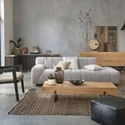 Maisons Du Monde Fauteuils Fauteuil En Bois De Hêtre Noir Cannage En Rotin -Chaise Soldes Magasin fauteuil en bois de hetre noir cannage en rotin 1000 8 7 219070 5