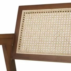 Maisons Du Monde Fauteuils Fauteuil En Chêne Et Cannage 6 Maisons Du Monde Fauteuils Fauteuil En Chêne Et Cannage -Chaise Soldes Magasin fauteuil en chene et cannage 1000 7 6 219069 3