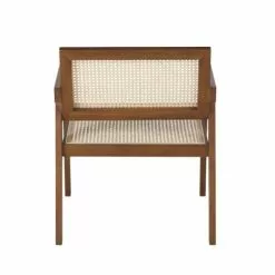 Maisons Du Monde Fauteuils Fauteuil En Chêne Et Cannage 7 Maisons Du Monde Fauteuils Fauteuil En Chêne Et Cannage -Chaise Soldes Magasin fauteuil en chene et cannage 1000 7 6 219069 4