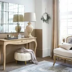 Maisons Du Monde Fauteuils Fauteuil En Coton Coloris Lin Et Chêne 11 Maisons Du Monde Fauteuils Fauteuil En Coton Coloris Lin Et Chêne -Chaise Soldes Magasin fauteuil en coton coloris lin et chene 1000 15 21 166768 8