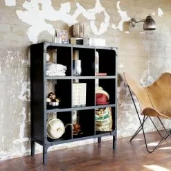 Maisons Du Monde Fauteuils Fauteuil En Croûte De Cuir Camel 6 Maisons Du Monde Fauteuils Fauteuil En Croûte De Cuir Camel -Chaise Soldes Magasin fauteuil en croute de cuir camel 1000 2 33 121926 3