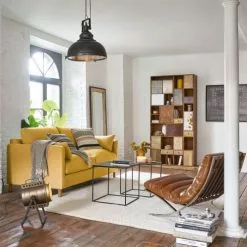 Maisons Du Monde Fauteuils Fauteuil En Cuir Marron Effet Vieilli 5 Maisons Du Monde Fauteuils Fauteuil En Cuir Marron Effet Vieilli -Chaise Soldes Magasin fauteuil en cuir marron effet vieilli 1000 12 38 228900 3