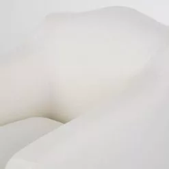 Maisons Du Monde Fauteuils Fauteuil En Lin Froissé Blanc 8 Maisons Du Monde Fauteuils Fauteuil En Lin Froissé Blanc -Chaise Soldes Magasin fauteuil en lin froisse blanc 1000 5 15 201489 3