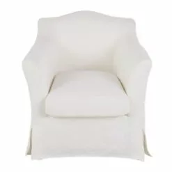 Maisons Du Monde Fauteuils Fauteuil En Lin Froissé Blanc 9 Maisons Du Monde Fauteuils Fauteuil En Lin Froissé Blanc -Chaise Soldes Magasin fauteuil en lin froisse blanc anaelle 1000 5 15 201489 1 1