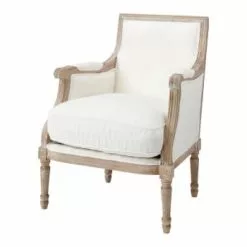 Maisons Du Monde Fauteuils Fauteuil En Lin 9 Maisons Du Monde Fauteuils Fauteuil En Lin -Chaise Soldes Magasin fauteuil en lin ivoire casanova 1000 0 23 132617 1