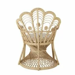 Maisons Du Monde Fauteuils Fauteuil En Rotin 8 Maisons Du Monde Fauteuils Fauteuil En Rotin -Chaise Soldes Magasin fauteuil en rotin 1000 0 37 209219 3