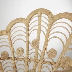 Maisons Du Monde Fauteuils Fauteuil En Rotin 9 Maisons Du Monde Fauteuils Fauteuil En Rotin -Chaise Soldes Magasin fauteuil en rotin 1000 0 37 209219 4