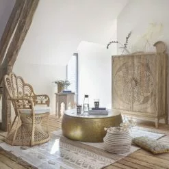 Maisons Du Monde Fauteuils Fauteuil En Rotin 11 Maisons Du Monde Fauteuils Fauteuil En Rotin -Chaise Soldes Magasin fauteuil en rotin 1000 0 37 209219 5