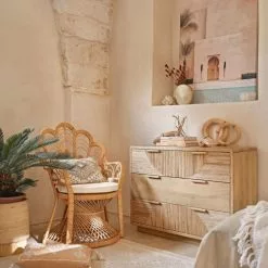 Maisons Du Monde Fauteuils Fauteuil En Rotin 10 Maisons Du Monde Fauteuils Fauteuil En Rotin -Chaise Soldes Magasin fauteuil en rotin 1000 0 37 209219 6