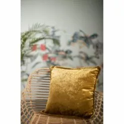 Drawer Fauteuils Fauteuil En Rotin 8 Drawer Fauteuils Fauteuil En Rotin -Chaise Soldes Magasin fauteuil en rotin 12