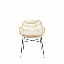 Drawer Fauteuils Fauteuil En Rotin 9 Drawer Fauteuils Fauteuil En Rotin -Chaise Soldes Magasin fauteuil en rotin 13