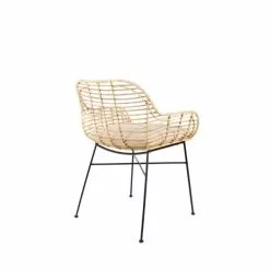 Drawer Fauteuils Fauteuil En Rotin 11 Drawer Fauteuils Fauteuil En Rotin -Chaise Soldes Magasin fauteuil en rotin 15