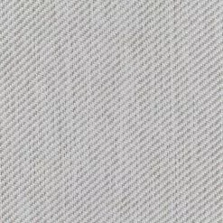 MOYCOR Fauteuils Fauteuil En Rotin Marron Et Polyester Beige 11 MOYCOR Fauteuils Fauteuil En Rotin Marron Et Polyester Beige -Chaise Soldes Magasin fauteuil en rotin marron et polyester beige 5